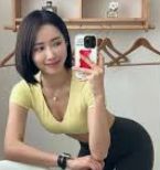 精选呈现专区