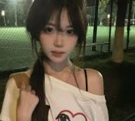 品牌优化实例