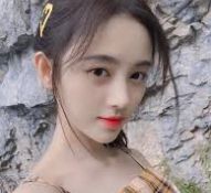 17c一起草原创内容,一起草视频平台,17c热门视频,原创短篇内容概览